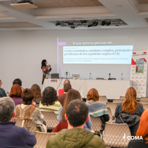 El Sindicato de Trabajadoras y Trabajadores del Enseñamiento del País Valencià (STEPV) ha celebrado una jornada formativa a Gandia sobre consejos escolares municipales bajo el título“Els CEM: una eina per a la participació educativa”.